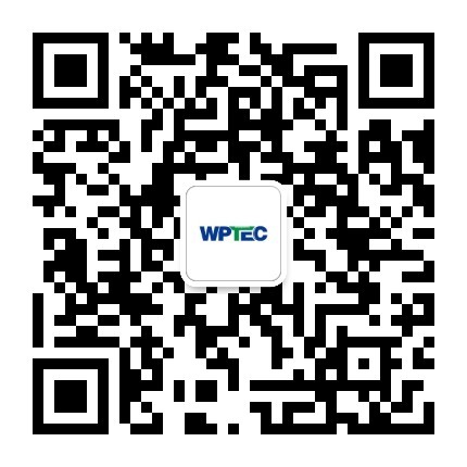 二维码图片