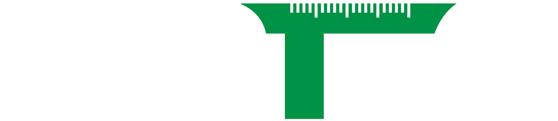 底部LOGO