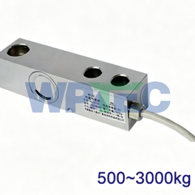 WLC0745称重传感器，500~3000kg 