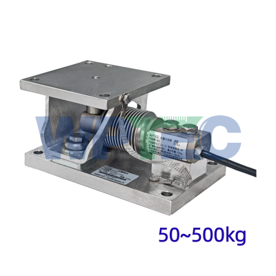 WMS01-1230 称重模块 50~500kg
