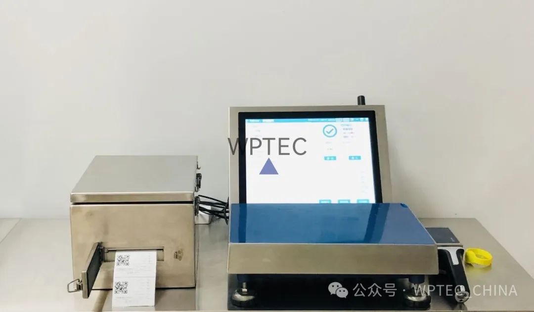 1753162856103478.jpg 1.jpg