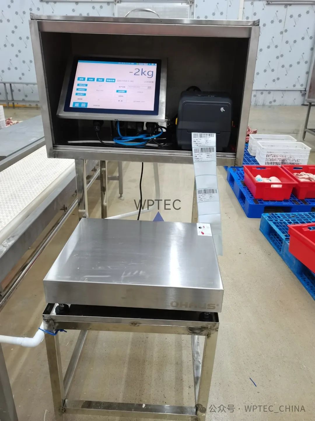 1753162996109356.jpg 9.jpg