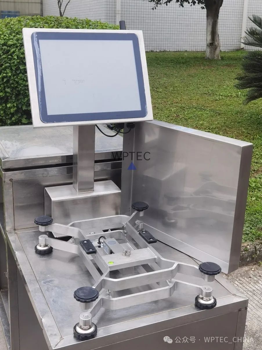 1753163008140735.jpg 10.jpg