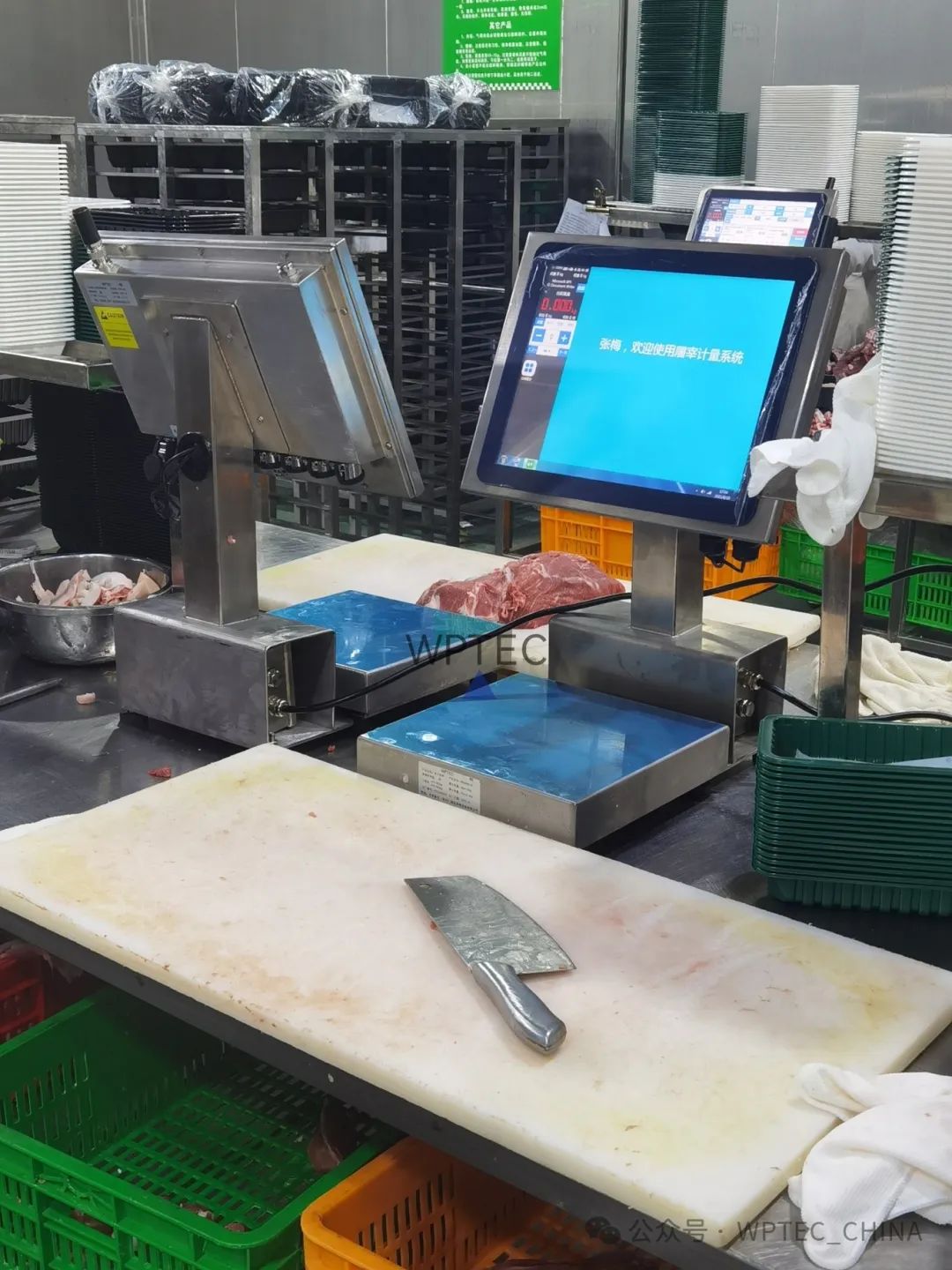 1753163022864379.jpg 11.jpg