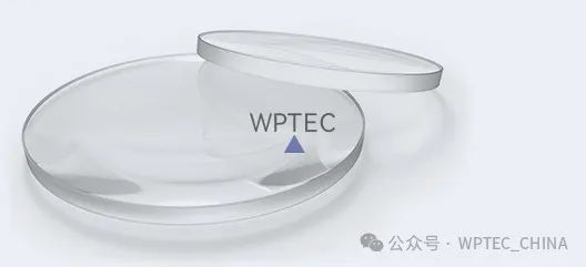 1753164379138717.jpg 镜片1.jpg