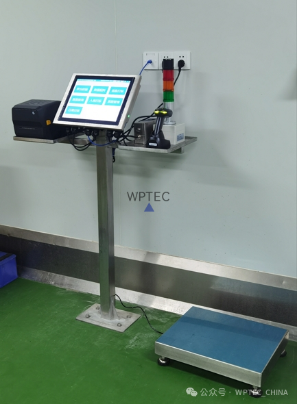 1753164395124538.png 镜片2.png