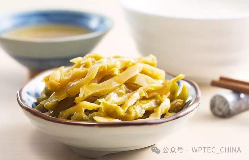 1753164644440301.png 泡菜1.png