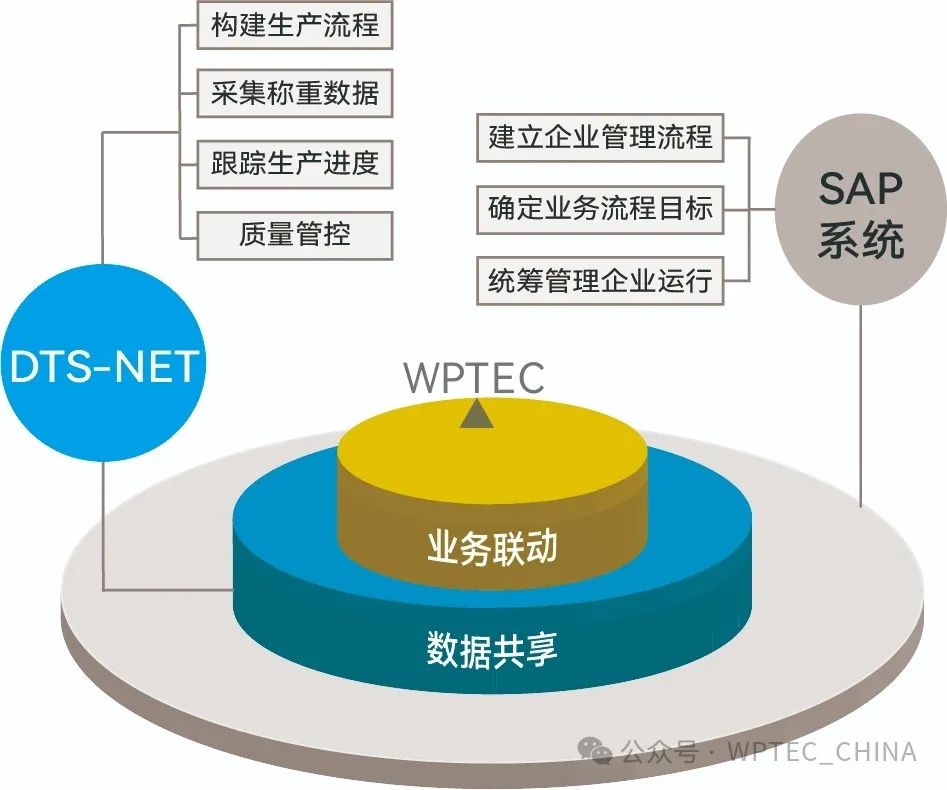 1753165055139947.jpg 火锅4.jpg