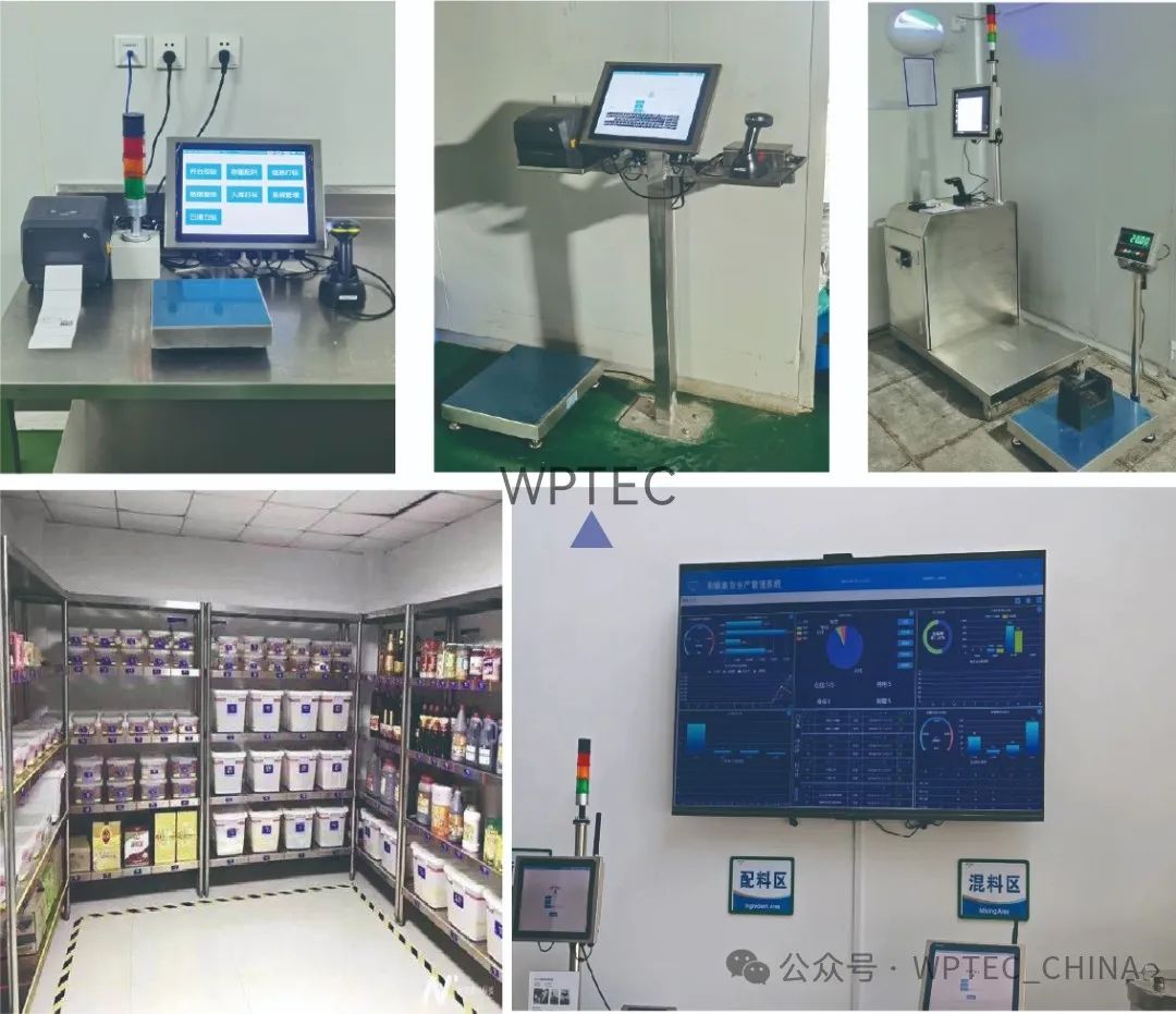 1753165102302900.jpg 火锅8.jpg