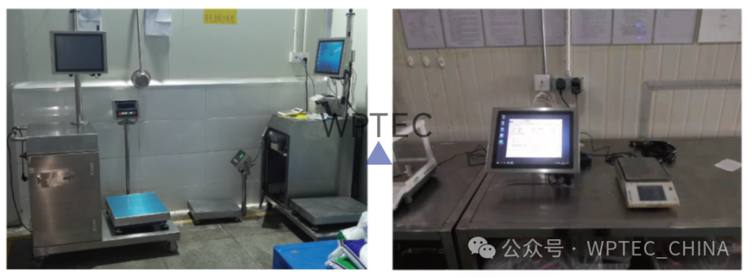 1753166552528215.png 香精4.png