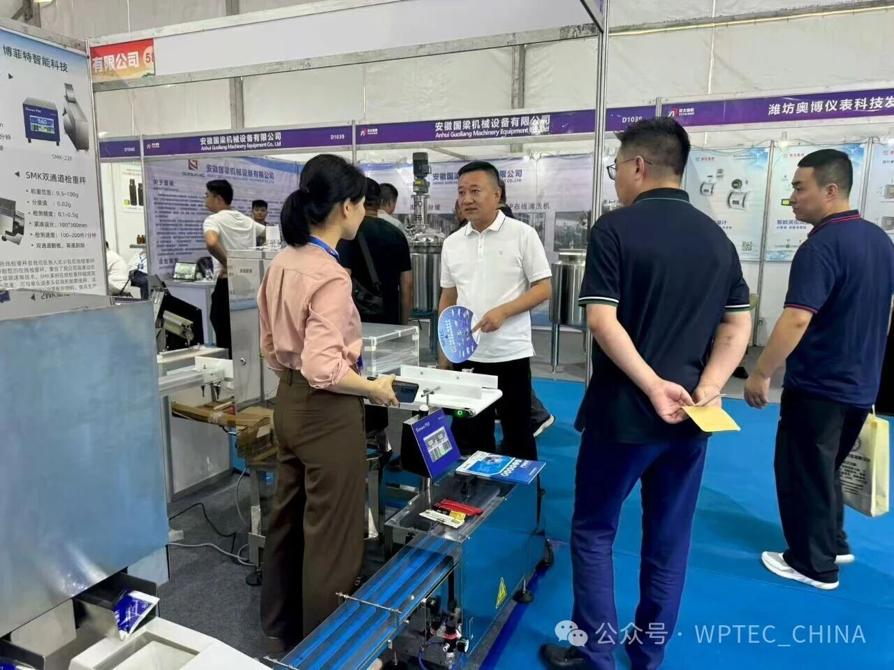 1757668217196526.jpg 公众号4.jpg