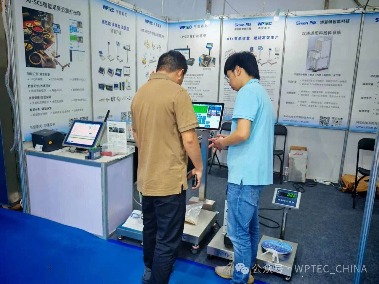 1757668230345200.jpg 公众号5.jpg