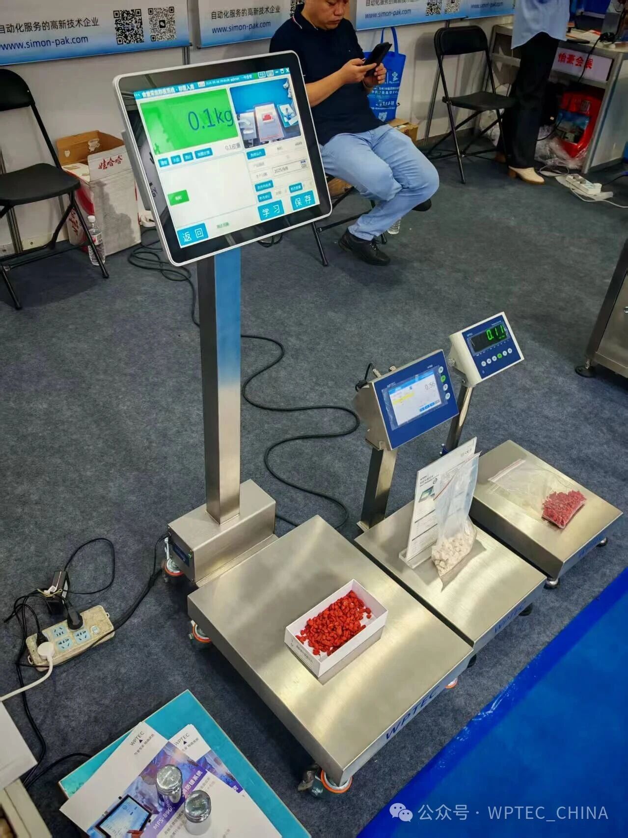 1757668246132748.jpg 公众号6.jpg