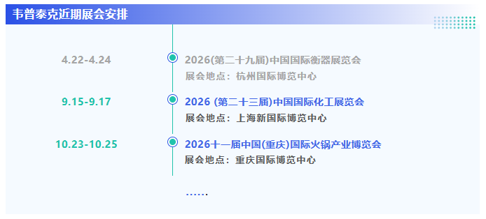 1785486608102480.png image.png