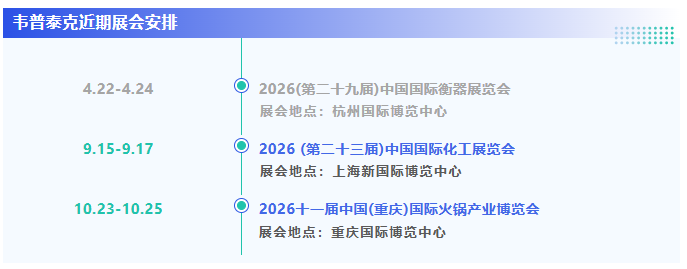 1785832390123010.png image.png
