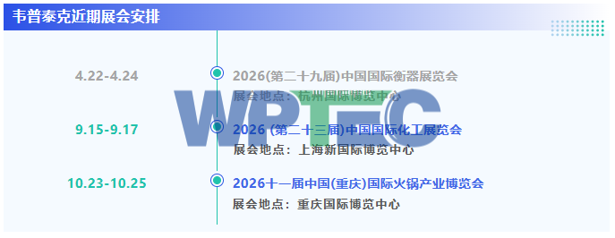 1786001268190243.png image.png