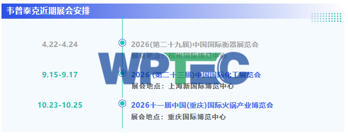 1786348640619872.png image.png