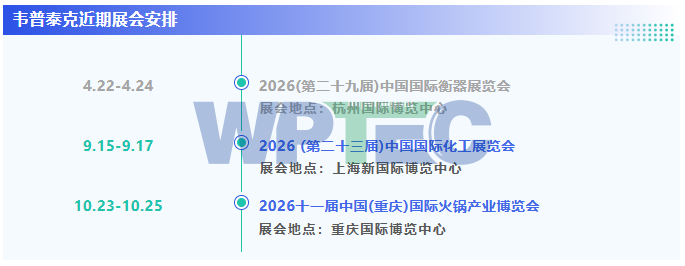 1786434329537466.png image.png