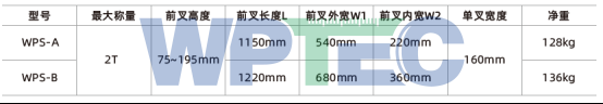 1786499469674867.png image.png