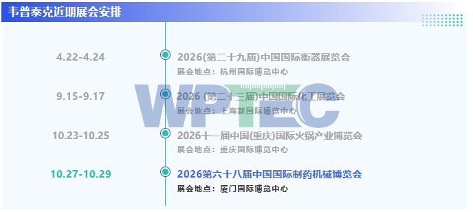 1793083676662259.png image.png